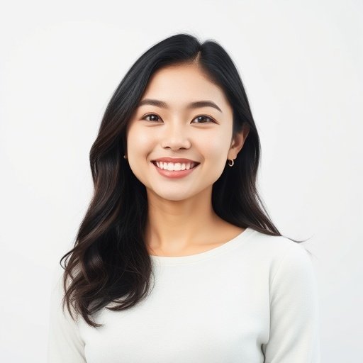 瓜田守护者